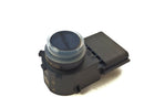 KIA  HYUNDAI i30 GENUINE PARKING PARK SENSOR PDC (6 PIN) 95720-G3000 RB4
