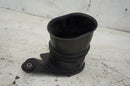 BMW 5 SERIES E60 M5 2003-2010 INTAKE DUCT PIPE TUBE DRIVER SIDE O/S 7834741