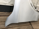 MERCEDES GLC X253 2016-22 ALUMINIUM FRONT FENDER WING PANEL RIGHT SIDE
