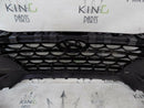 HYUNDAI TUCSON FRONT BUMPER+ GRILLE 2018-ON GENUINE 86511-D7500