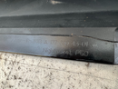 MERCEDES A CLASS W177 AMG 2018-ON RIGHT SIDE SKIRT SILL COVERA 1776904301