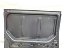 RENAULT TRAFIC, VIVARO MK3 X82 2014-18 SLIDING SLIDE DOOR PANEL LEFT SIDE