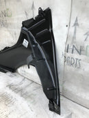 FIAT 500 LOUNGE POP 2007-2022 FRON FENDER WING PANEL RIGHT DRIVER SIDE