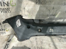 MINI COOPER ONE F55 2014-2017 REAR BUMPER PDC GENUINE 7318822