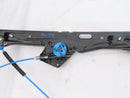 BMW 3 Series F30 F31 2011-2019 Front Left Door Window Lifter 7259823 /S12-36