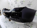 BMW 4 SERIES M SPORT F36 2013-2016 REAR BUMPER GENUINE PDC 51128054563