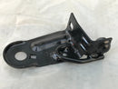 MERCEDES GLC X253 16-21 REAR SEAT CENTRE AREA LEFT HOLDER BRACKET A2539204700