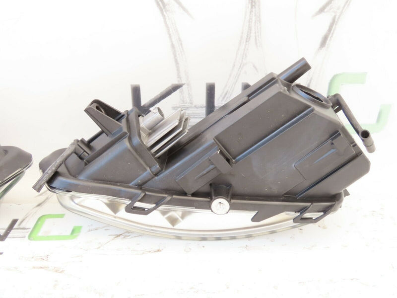 MERCEDES AROCS / ANTOS 2013-ON FRONT RIGHT & LEFT FOG LIGHT LED LAMP