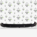 FORD S MAX S-MAX TITANIUM 2015 2016 2017 GENUINE BOTTOM PART REAR BUMPER (A0341)