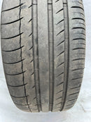 HONDA CIVIC 18" ALLOY WHELL RIM 235/40/18 8J ET50 TGL-18080A