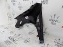 VW GOLF MK6 2009-2012 FRONT RIGHT WING FENDER PANEL 00852012