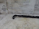 VW GOLF MK7 2012-17 SPORTSVAN REAR BUMPER BRACKET GENUINE 510807863