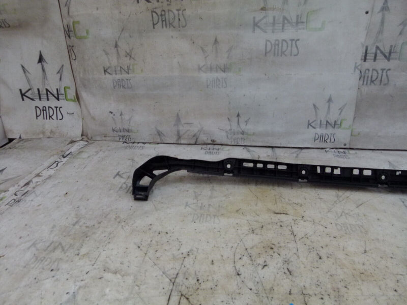 VW GOLF MK7 2012-17 SPORTSVAN REAR BUMPER BRACKET GENUINE 510807863
