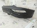 HYUNDAI TUCSON NX4E 2021-ON REAR BUMPER LOWER PART GENUINE PDC 86612N7000