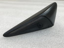 TESLA 3 / Y    **NEW GENUINE  FRONT FENDER LEFT & RIGHT SIDE TURN SIGNAL CAMERA