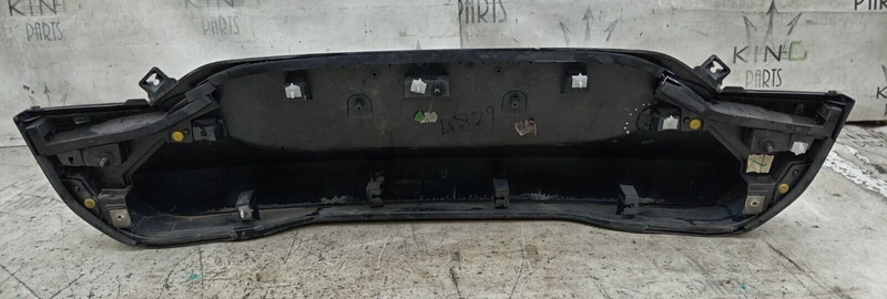 FORD MONDEO 2015-2019 REAR TAILGATE COVER BOOT LID PANEL DS73F423A40