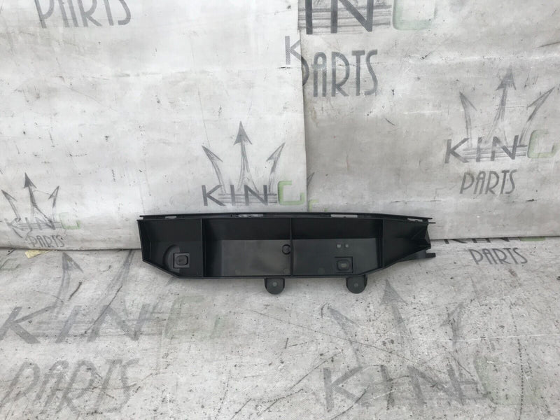 VOLVO C70 2005-2009 REAR BUMPER RIGHT MOUNTING BRACKET 9466907