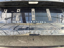 SKODA CITIGO 2012-2019 REAR BUMPER PDC 1ST807421