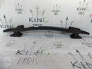 BMW 1 SERIES E87 2004-11 REAR BUMPER CRASH BAR REINFORCEMENT CARRIER BEAM