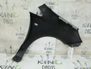 VAUXHALL CORSA D 2007-2014 GENUINE FRONT FENDER WING PANEL LEFT SIDE