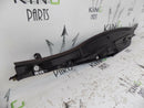 VAUXHALL CORSA E 2014-ON WINDSCREEN WIPER SCUTTLE PANEL 39005021