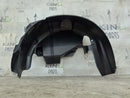 FIAT 500 C 2009-15 REAR RIGHT WHEEL MUD GUARD COVER 51820275