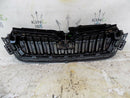 SKODA KAMIQ 2019-ON FRONT BUMPER GRILL CENTRE COMPLETE 658853653A