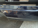 Land Rover Range Rover Vogue L405 2012-On Front Bumper Genuine A1294 CK52-17F003