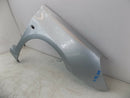 PEUGEOT 307 2001-08 GENUINE FRONT FENDER WING PANEL RIGHT SIDE 9635407280