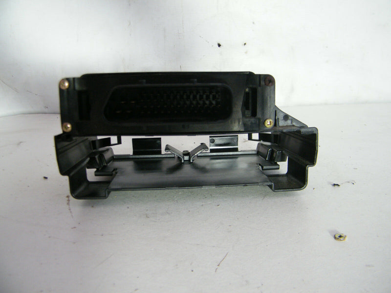 VW TOUAREG MK1 (7L) 2002-2006 GENUINE ECU CONTROL UNIT MODULE GEARBOX ATOMATIC
