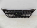 KIA PICANTO MK1 (SA) 2007-2011 GRILL FRONT BUMPER TOP GRILLE 86350-07500
