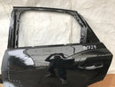 AUDI Q3 2016-2023 GENUINE REAR DOOR SHELL PANEL LEFT PASSENGER SIDE