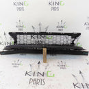 HONDA JAZZ FIT SPORT 2018 LOWER FRONT BUMPER GRILL & AIR GUIDE UNDER TRAY