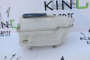 MB B CLASS W245 2006-2011 WINDSCREEN WASHER BOTTLE TANK 1698690320