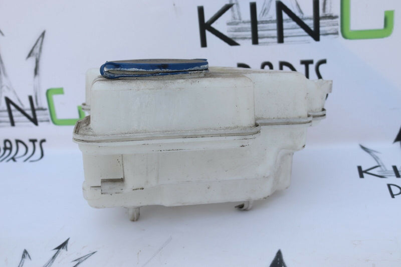MB B CLASS W245 2006-2011 WINDSCREEN WASHER BOTTLE TANK 1698690320