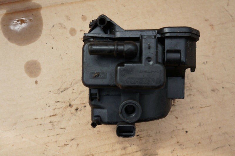 CITROEN C4 GRAND PICASSO 2006-2013 FUEL FILTER HOUSING DELPHI 9305-1080