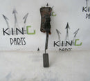 RANGE ROVER SPORT 2005-2009 L320 THROTTLE ACCELERATOR PEDAL SLC000061