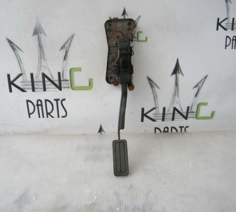 RANGE ROVER SPORT 2005-2009 L320 THROTTLE ACCELERATOR PEDAL SLC000061