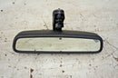 BMW 5 SERIES E60 M5 2003-2010 REAR VIEW AUTO DIMMING MIRROR 823677409