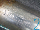 KIA SPORTAGE / HYUNDAI i30 PIPE& EXHAUST MUFFLER *CUT TO ORDER E9FLS1