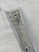 MERCEDES C CLASS W205 2016-21 RIGHT SIDE FRONT A PILLAR TRIM COVER A2056900226 #