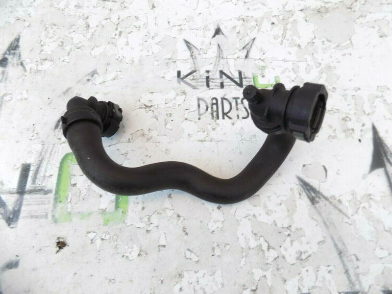 PEUGEOT 3008 2008-2016 1.6 HDI WATER COOLANT PIPE 9684684280 *N