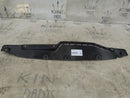 BMW 5 G30 2017-20 REAR UNDERBODY PANELING TRIM MOULDING GENUINE 7399329