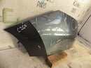 SKODA KAROQ 2017-UP REAR BUMPER LEFT WING CORNER 57A807983 GENUINE