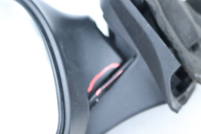 FORD FIESTA MK6 2005-08 LEFT PASSENGER SIDE WING ELECTRIC MIRROR E8013936