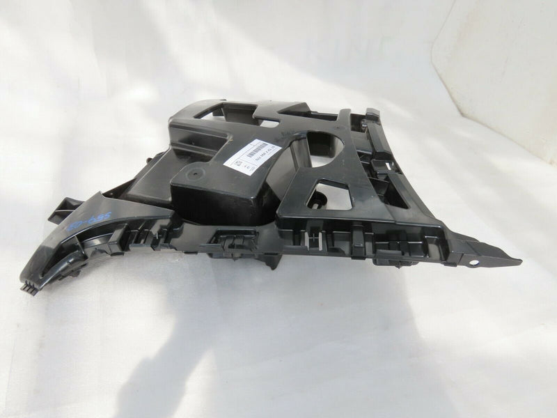 BMW 3 SERIES GT 2012-2019 F34 & LCI REAR BUMPER LEFT BRACKET 7293775 /S59-03