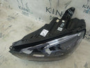 MERCEDES GLE W167 2019-ON GENUINE HEADLIGHT LED LEFT SIDE A1679068507