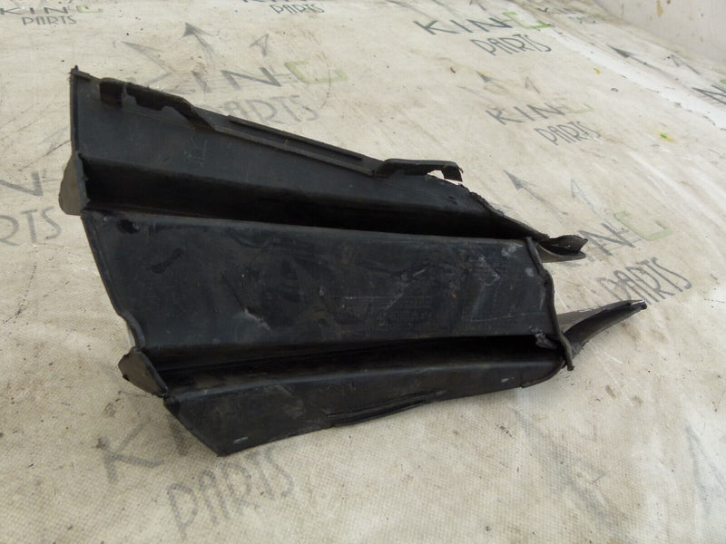 MERCEDES CLS C257 AMG 2019-ON FRONT RIGHT GRILLE TRIM GENUINE A2578857201 S70-04