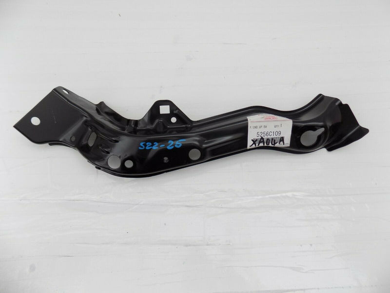 MITSUBISHI ECLIPSE CROSS 2017-ON HEADLIGHT SUPPORT BRACKET 5256C109 /S22-25