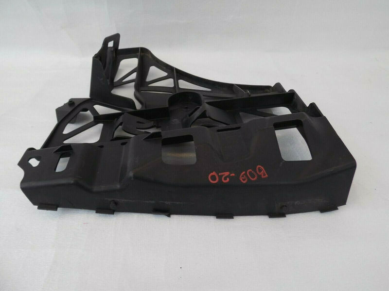 FORD GALAXY 2006-2015 LEFT REAR BUMPER SUPPORT MOUNTING BRACKET /B09-20